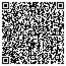 QR code with L T Ventures Inc contacts