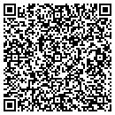 QR code with Micro Solutions contacts