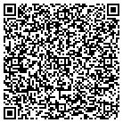 QR code with Michael's Cleaners Of Columbia contacts