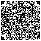 QR code with F M Rinker Production contacts