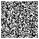 QR code with Quake Safe Consulting contacts