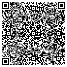 QR code with Nancy's Exotic Plants contacts