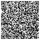 QR code with Walsh Krowka & Assoc contacts