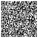 QR code with Cycle Concepts contacts