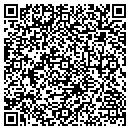 QR code with Dreadheadhqcom contacts