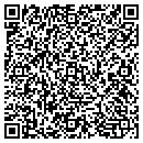 QR code with Cal Expo Towing contacts