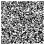 QR code with Canon Consulting & Engineering contacts