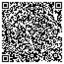QR code with Task Services Inc contacts