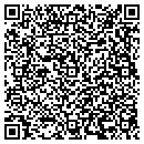 QR code with Rancho Engineering contacts