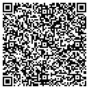 QR code with Dicksons Repair Service contacts