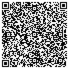QR code with Dragon Plating & Anodizing contacts