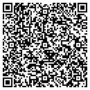 QR code with Allen AME Chapel contacts