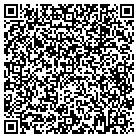 QR code with Satellite Technologies contacts