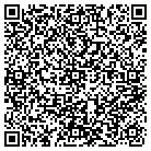 QR code with Bazzle's Heating & Air Cond contacts