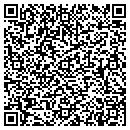 QR code with Lucky Cheng contacts