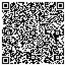 QR code with Audio Dynamix contacts