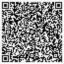 QR code with PAR-Tee Time contacts