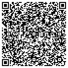 QR code with Physicians Referral Line contacts