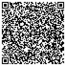 QR code with Franklin's Appliances contacts