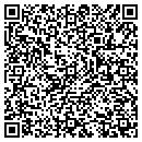 QR code with Quick Mart contacts