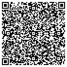 QR code with Christopher Biering contacts