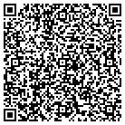 QR code with Natural Resources Department contacts