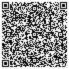 QR code with Carolina Bank & Trust Co contacts