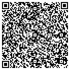 QR code with Lawrence G Miller Jr Dmd PC contacts