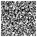 QR code with Sonnys Exxon 2 contacts