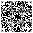 QR code with US Army Recruiting Station contacts