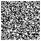 QR code with Sumter County Building Mntnc contacts