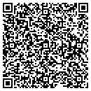 QR code with Harmon Greenhouses contacts