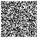 QR code with Public Storage 34102 contacts