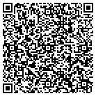 QR code with Brown's Tire & Muffler contacts