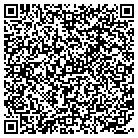 QR code with Piedmont Gyn & Ob Assoc contacts