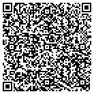 QR code with Tilson Mechanical Inc contacts