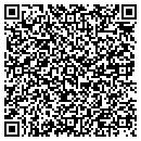 QR code with Electronics Nexus contacts