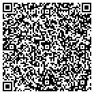 QR code with Navigation Technologies contacts
