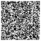 QR code with Warren Taylor Jewelers contacts