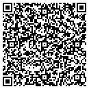 QR code with Six Hundred Front contacts