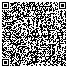 QR code with Bertelkamp Automation Inc contacts