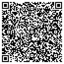 QR code with Jays Tractor Service contacts