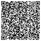 QR code with Alpine Custom Cabinetry contacts