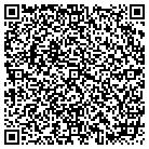 QR code with Cookes Roofing & Sheet Metal contacts