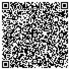 QR code with W N Watson Tire & Automotive contacts