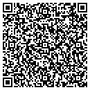 QR code with W Dean Murphy III contacts