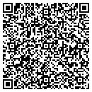 QR code with John E Franklin MD contacts