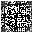 QR code with D & M Construction contacts