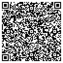 QR code with Doris Windham contacts