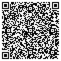 QR code with Shell contacts